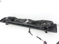 фото thumb №10, Porsche cayenne iii 9y3 coupe механизм привод спойлер спойлер задняя