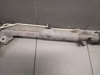 фото thumb №7, Рейка рульова трансмісія audi a4 b6 uk 8e2422066q