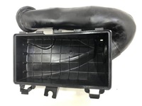 фото thumb №6, Корпус flitra воздуха xw4u-9a675-ab s-type