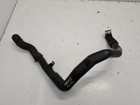 фото thumb №1, Skoda fabia ii труба интеркулер 1.4tdi 6q0145762an