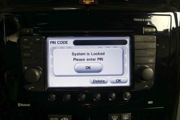 фото thumb №2, Радио заводские навигация touch&connect opel zafira b радиопроигрыватель
