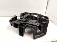 фото thumb №6, Citroen c3 ii ds3 peugeot 208 вкладыш кронштейн колеса запасного помпа