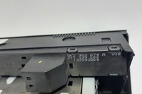 фото thumb №9, Модуль навігації audi a5 8t3 8t2035666d 3.0l дизель 176kw 2009