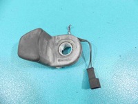 фото thumb №1, Ручка стекло задняя bmw 3 e91 9168129