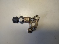 Купить Scania man корпус датчик давления масла 2219367, фото thumb