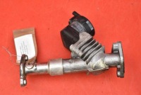 фото thumb №1, Клапан egr 7563241 bmw e87 2.0i 07r