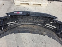 фото thumb №10, Бампер перед kompletny audi a4 b7 lx7z омивачі kompletny !!!