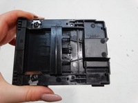 фото thumb №5, Считыватель карты renault laguna iii 285900001r--f