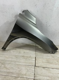 фото thumb №1, Lexus rx iv крила передній правий