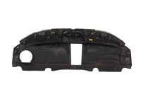 фото thumb №4, Решітка радіатора решітка радіатора hyundai ix35 86351-2y000