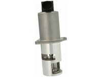 фото thumb №2, Клапан egr renault kangoo i 1.5 01-10 thalia ii 1.5 09- i 1.5 02-09