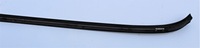 фото thumb №5, Молдинг скло передньої лобове ліва a53 bmw e90