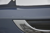 фото thumb №7, Бампер передній перед mini cooper i r50 lift