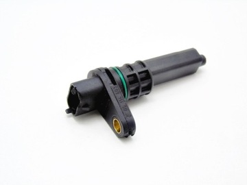 фото thumb №1, Датчик скорости 1.4 16v astra corsa tigra combo