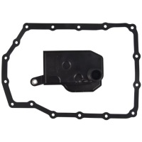 фото thumb №2, Blue print adbp210132 набір фільтра гідравлічного, автоматична коробка передач передач