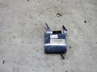 фото thumb №1, Модуль двері jeep wk2 p68052899ah