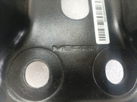 фото thumb №4, Кронштейн рычага левый задняя jeep renegade lift 005194549600