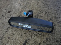 фото thumb №1, Зеркало заднего вида ford focus mk3