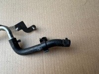 Ford kuga mk2 рестайлинг  2.0 tdci шланг давления выхлопных газов fv41-5h295-cb Киев, фото thumb