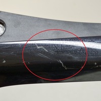 фото thumb №6, Kia niro 2020 інша частина підвіска