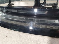 фото thumb №8, Лампа правая задняя задняя porsche 911 992