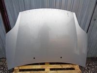 фото thumb №1, Капот крышка двигателя перед fiat bravo ii 272/b