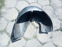 фото thumb №1, Підкрилок лівий задня bmw e60 7033751