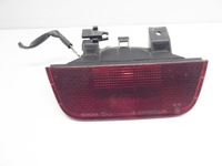 фото thumb №1, Avensis t22 свет стоп стоп-сигнал задняя kombi 54533918