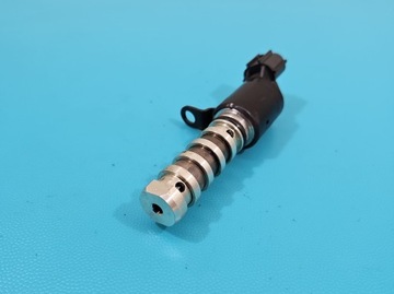 фото thumb №6, Датчик faz розподільний вал hyundai elantra v 10-16 52b7000230 1.6 gdi g4fg