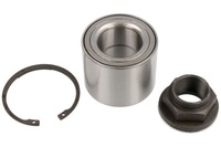 фото thumb №1, Підшипник колеса ступиця bendix 050226b 682437