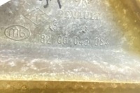 фото thumb №6, Правая кронштейн двигателя renault grand scénic ii jm0/1_ 8200043084 2.0l дизель