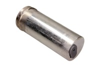 фото thumb №2, Осушитель кондиционера vw ac445882