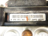 фото thumb №7, Насос abs citroen ds4 0265952143 0265252507 9678558080