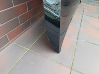 фото thumb №5, Капот передняя - vw golf vii - 7