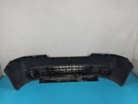 фото thumb №11, Бампер перед renault trafic ii 06-14