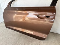 фото thumb №10, Hyundai i20 ii 3d coupe 2014r- двері ліва poznań ==giełda==