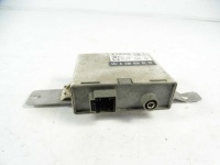фото thumb №1, Mercedes w220 модуль блок керування webasto a2208200297
