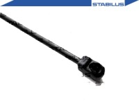 Привод амортизатор капот [stabilus] Цена, фото thumb