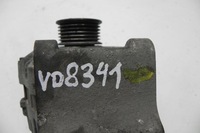 фото thumb №1, Генератор ford fiesta vi 2s6t10300db бензин 71kw 2009