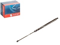 фото thumb №1, Привід амортизатор кришки l/p vw transporter t4 автобус платформа