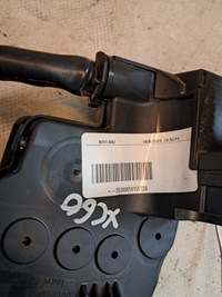 фото thumb №5, Клема акумулятор volvo xc60 ii гібрид 31346918