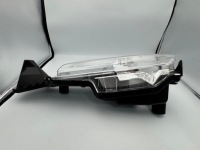 Toyota yaris cross лампа денна ліва звичайна 8144b-0d160 Оригінал, фото thumb