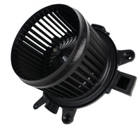 фото thumb №1, Вентилятор обдув ds 7 croossback 2017 - 2022 / воздуходувка