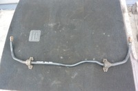 фото thumb №8, Audi tt 8j стержень стабилизатора перед