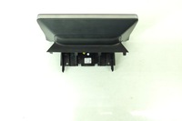 фото thumb №11, Экран навигации citroën berlingo k9 98345773 1.5l дизель 75kw 2019