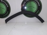 фото thumb №1, Mercedes gla h247 молдинг крыло левый задняя