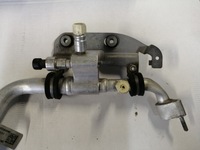 фото thumb №3, Шланг трубка кондиционера 00505564990 alfa romeo stelvio giulia