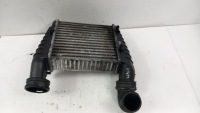 Купить Vw passat b5 1.9 tdi интеркулер 8d0145805c, фото thumb