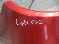 фото thumb №7, Бампер задняя mitsubishi colt czc