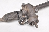 фото thumb №6, Audi a4 b6 рулевая рейка 8e1422066e europa